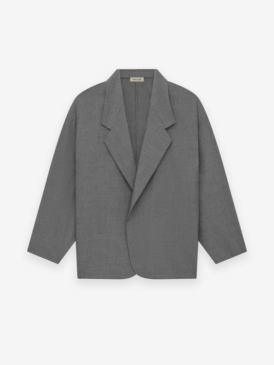 Oxford California Blazer