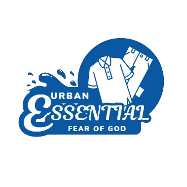 Urban Essentials